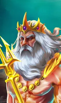 Triton's Realm