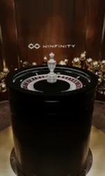 VIP Auto Roulette
