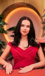 Tao Yuan Baccarat 5