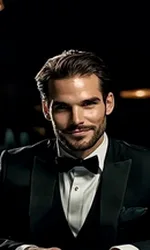 Blackjack Classic 18