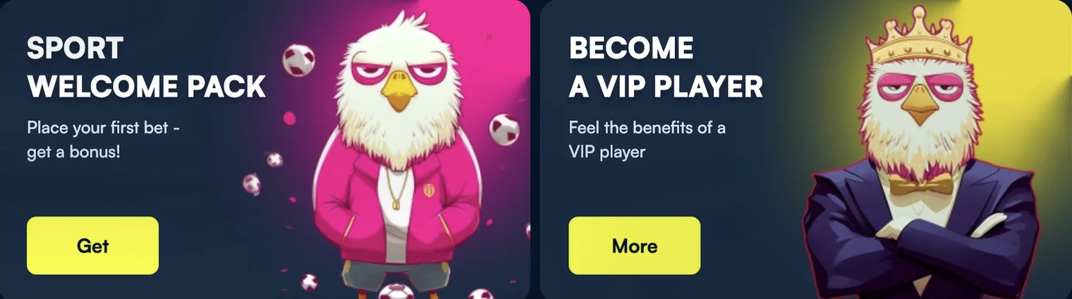 Fanobet Casino