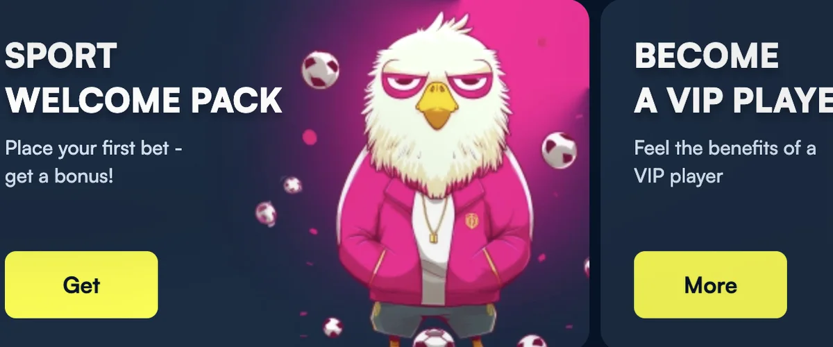 Fanobet Casino — 100% do 200 € + 50 darmowych spinów
