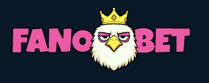 Fanobet