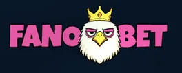 Fanobet Casino