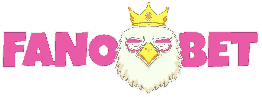 Fanobet Casino